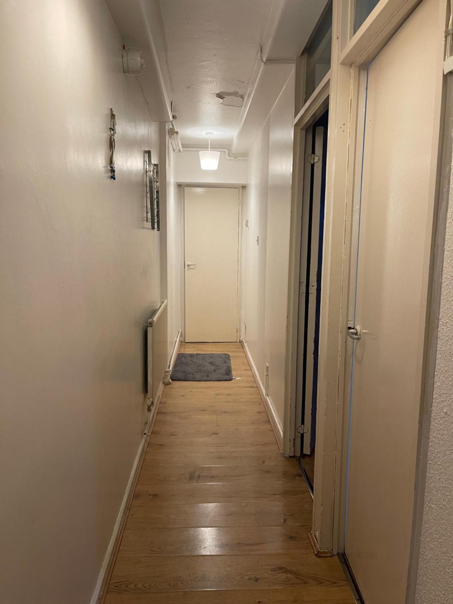 Norland House Apartment London Exterior photo